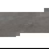 Mexen Calgary Gris grès émaillé rect. G1, carreau sol-mur 120 x 60 cm, carving - TL409-120-060-01