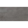 Mexen Calgary Gris grès émaillé rect. G1, carreau sol-mur 120 x 60 cm, sculpture - TL409-120-060-01