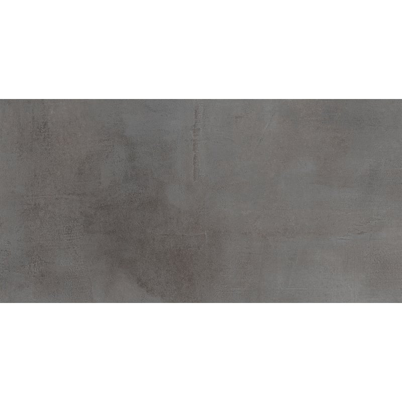 Mexen Calgary Gris grès émaillé rect. G1, carreau sol-mur 120 x 60 cm, sculpture - TL409-120-060-01