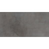 Mexen Calgary Gris grès émaillé rect. G1, carreau sol-mur 120 x 60 cm, sculpture - TL409-120-060-01