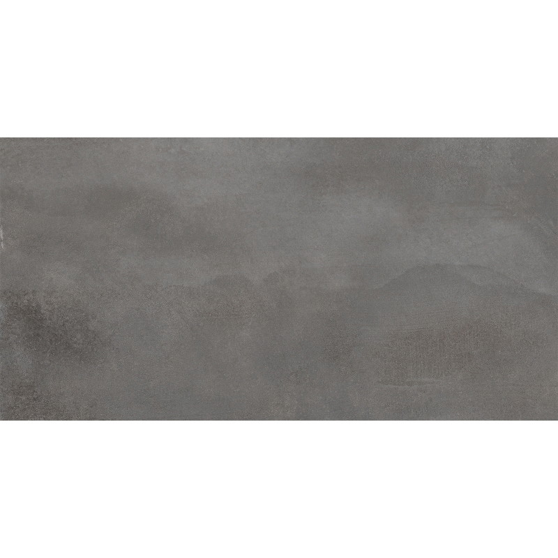 Mexen Calgary Gris grès émaillé rect. G1, carreau sol-mur 120 x 60 cm, sculpture - TL409-120-060-01