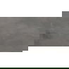 Mexen Calgary Gris grès émaillé rect. G1, carreau sol-mur 120 x 60 cm, carving - TL409-120-060-01