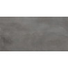 Mexen Calgary Gris grès émaillé rect. G1, carreau sol-mur 120 x 60 cm, sculpture - TL409-120-060-01