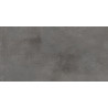 Mexen Calgary Gris grès émaillé rect. G1, carreau sol-mur 120 x 60 cm, sculpture - TL409-120-060-01