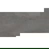 Mexen Calgary Gris grès émaillé rect. G1, carreau sol-mur 120 x 60 cm, carving - TL409-120-060-01