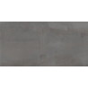 Mexen Calgary Gris grès émaillé rect. G1, carreau sol-mur 120 x 60 cm, sculpture - TL409-120-060-01