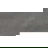 Mexen Calgary Gris grès émaillé rect. G1, carreau sol-mur 120 x 60 cm, carving - TL409-120-060-01
