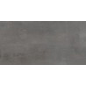 Mexen Calgary Gris grès émaillé rect. G1, carreau sol-mur 120 x 60 cm, sculpture - TL409-120-060-01