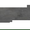 Mexen Calgary Nero grès émaillé rectifié G1, carreau sol-mur 120 x 60 cm, carving - TL409-120-060-02