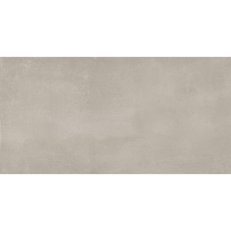 Mexen Calgary Carrelage rectifié argenté émaillé G1, carreau sol-mur 120 x 60 cm, carving - TL409-120-060-03
