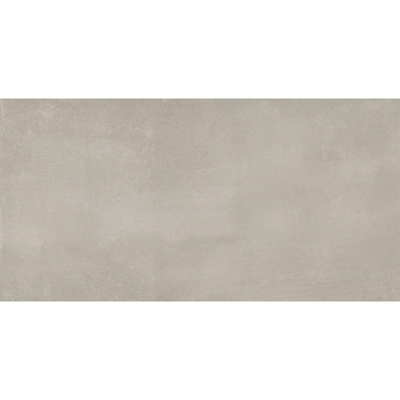 Mexen Calgary Silver grès émaillé rect. G1, carreau sol-mural 120 x 60 cm, carving - TL409-120-060-03