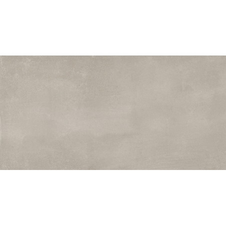 Mexen Calgary Carrelage rectifié argenté émaillé G1, carreau sol-mur 120 x 60 cm, carving - TL409-120-060-03