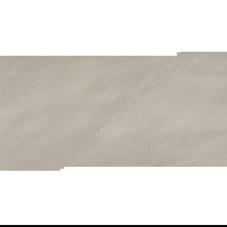 Mexen Calgary Silver grès émaillé rect. G1, carreau sol-mural 120 x 60 cm, carving - TL409-120-060-03