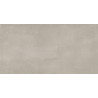 Mexen Calgary Carrelage rectifié argenté émaillé G1, carreau sol-mur 120 x 60 cm, carving - TL409-120-060-03