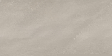 Mexen Calgary Silver grès émaillé rect. G1, carreau sol-mural 120 x 60 cm, carving - TL409-120-060-03