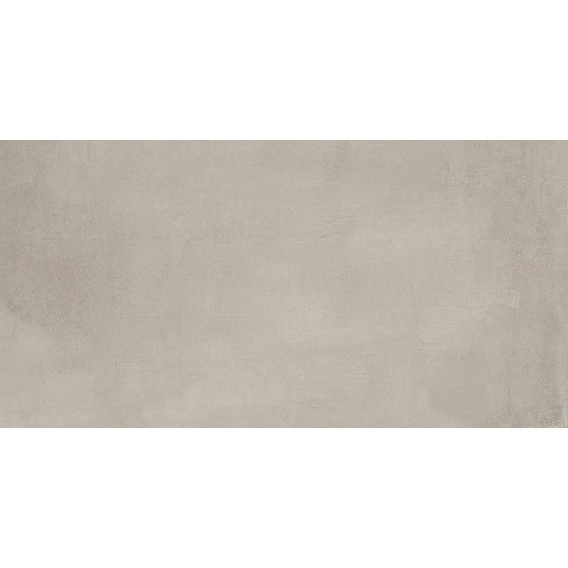 Mexen Calgary Carrelage rectifié argenté émaillé G1, carreau sol-mur 120 x 60 cm, carving - TL409-120-060-03