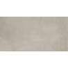 Mexen Calgary Carrelage rectifié argenté émaillé G1, carreau sol-mur 120 x 60 cm, carving - TL409-120-060-03