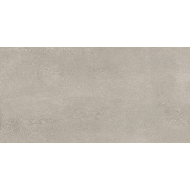 Mexen Calgary Carrelage rectifié argenté émaillé G1, carreau sol-mur 120 x 60 cm, carving - TL409-120-060-03