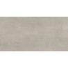 Mexen Calgary Carrelage rectifié argenté émaillé G1, carreau sol-mur 120 x 60 cm, carving - TL409-120-060-03