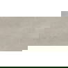 Mexen Calgary Silver grès émaillé rect. G1, carreau sol-mural 120 x 60 cm, carving - TL409-120-060-03