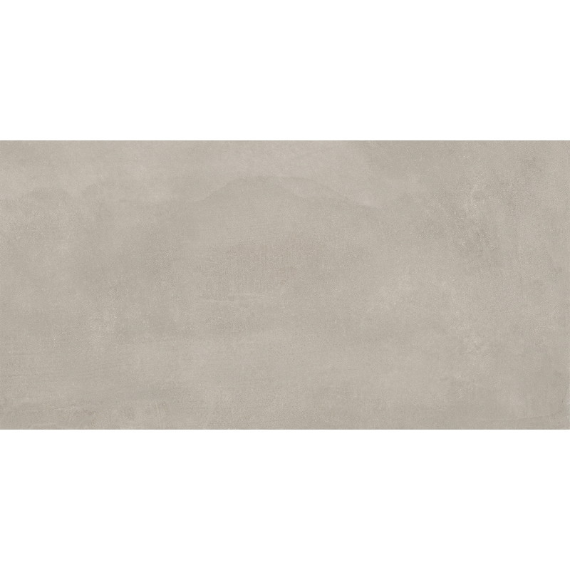 Mexen Calgary Carrelage rectifié argenté émaillé G1, carreau sol-mur 120 x 60 cm, carving - TL409-120-060-03