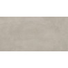 Mexen Calgary Carrelage rectifié argenté émaillé G1, carreau sol-mur 120 x 60 cm, carving - TL409-120-060-03