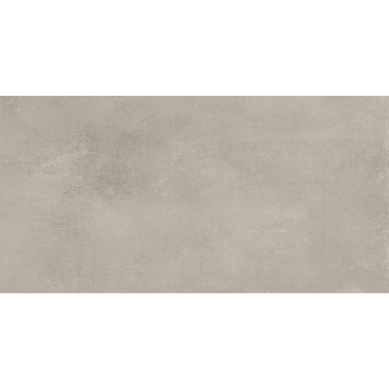Mexen Calgary Carrelage rectifié argenté émaillé G1, carreau sol-mur 120 x 60 cm, carving - TL409-120-060-03