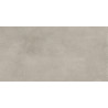 Mexen Calgary Carrelage rectifié argenté émaillé G1, carreau sol-mur 120 x 60 cm, carving - TL409-120-060-03