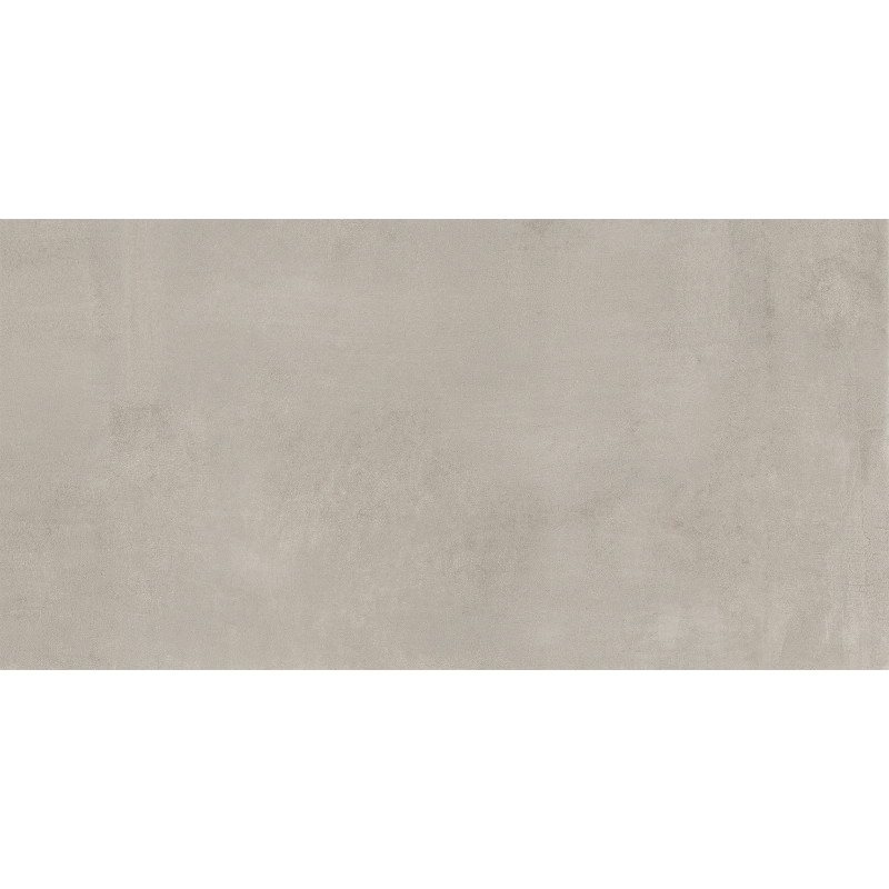 Mexen Calgary Carrelage rectifié argenté émaillé G1, carreau sol-mur 120 x 60 cm, carving - TL409-120-060-03