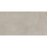 Mexen Calgary Carrelage rectifié argenté émaillé G1, carreau sol-mur 120 x 60 cm, carving - TL409-120-060-03