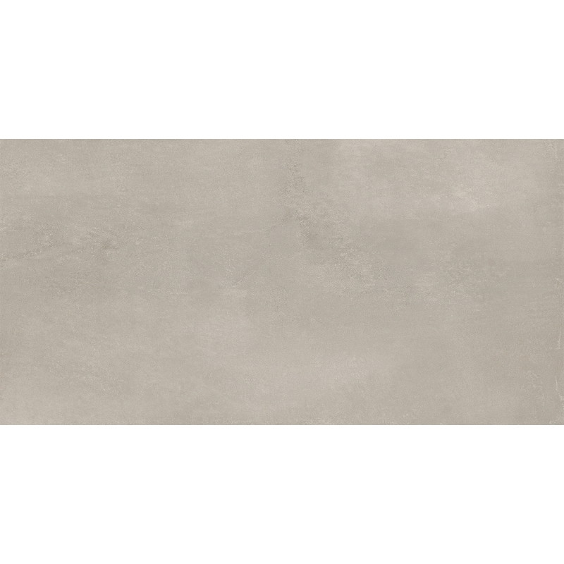 Mexen Calgary Carrelage rectifié argenté émaillé G1, carreau sol-mur 120 x 60 cm, carving - TL409-120-060-03