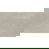 Mexen Calgary Silver grès émaillé rect. G1, carreau sol-mural 120 x 60 cm, carving - TL409-120-060-03