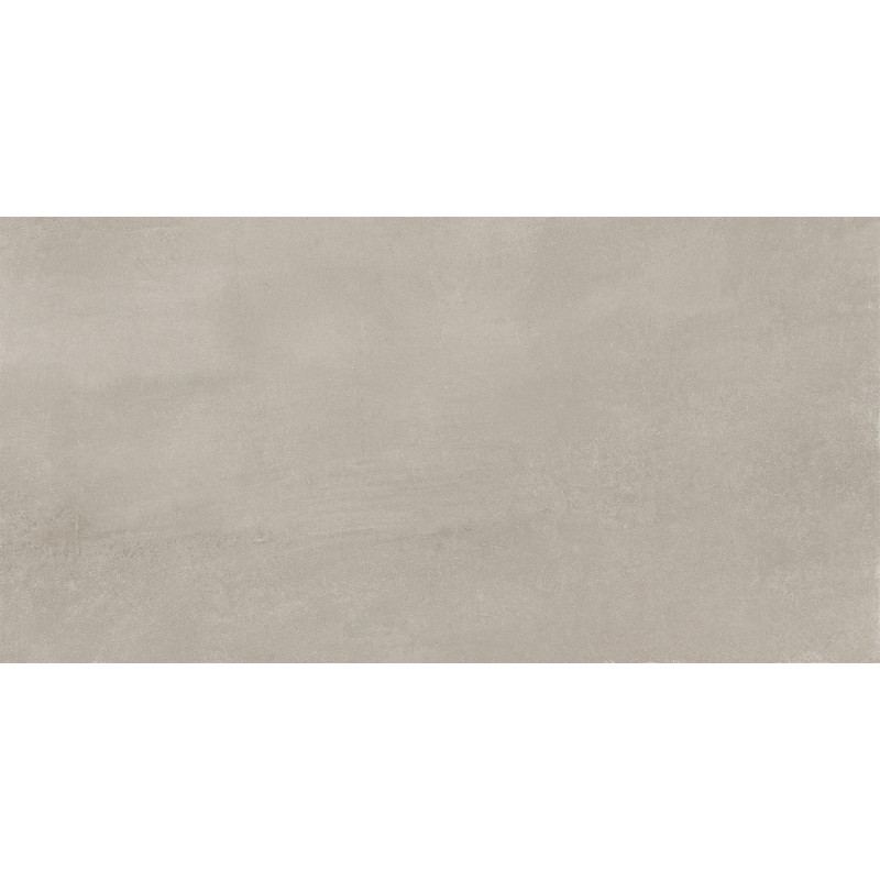 Mexen Calgary Carrelage rectifié argenté émaillé G1, carreau sol-mur 120 x 60 cm, carving - TL409-120-060-03