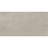 Mexen Calgary Carrelage rectifié argenté émaillé G1, carreau sol-mur 120 x 60 cm, carving - TL409-120-060-03
