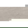 Mexen Calgary Silver grès émaillé rect. G1, carreau sol-mural 120 x 60 cm, carving - TL409-120-060-03