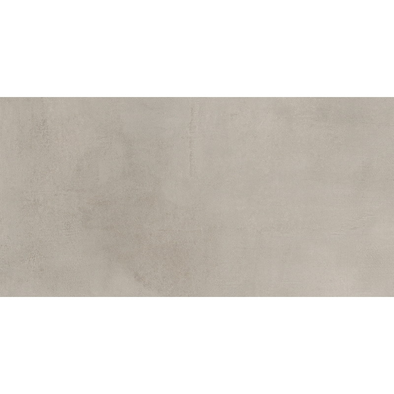 Mexen Calgary Carrelage rectifié argenté émaillé G1, carreau sol-mur 120 x 60 cm, carving - TL409-120-060-03
