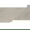 Mexen Calgary Argent grès émaillé rectifié G1, carreau de sol et mural 120 x 60 cm, carving - TL409-120-060-03