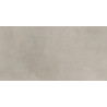 Mexen Calgary Carrelage rectifié argenté émaillé G1, carreau sol-mur 120 x 60 cm, carving - TL409-120-060-03