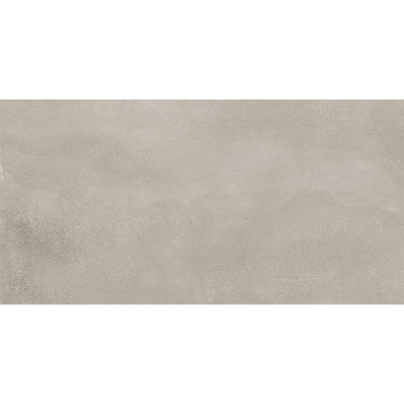 Mexen Calgary Carrelage rectifié argenté émaillé G1, carreau sol-mur 120 x 60 cm, carving - TL409-120-060-03