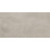 Mexen Calgary Carrelage rectifié argenté émaillé G1, carreau sol-mur 120 x 60 cm, carving - TL409-120-060-03