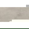 Mexen Calgary Silver grès émaillé rect. G1, carreau sol-mural 120 x 60 cm, carving - TL409-120-060-03