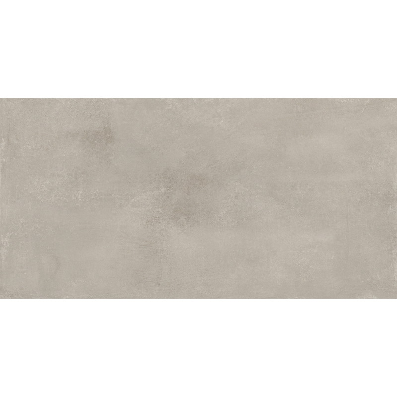 Mexen Calgary Carrelage rectifié argenté émaillé G1, carreau sol-mur 120 x 60 cm, carving - TL409-120-060-03