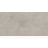 Mexen Calgary Carrelage rectifié argenté émaillé G1, carreau sol-mur 120 x 60 cm, carving - TL409-120-060-03