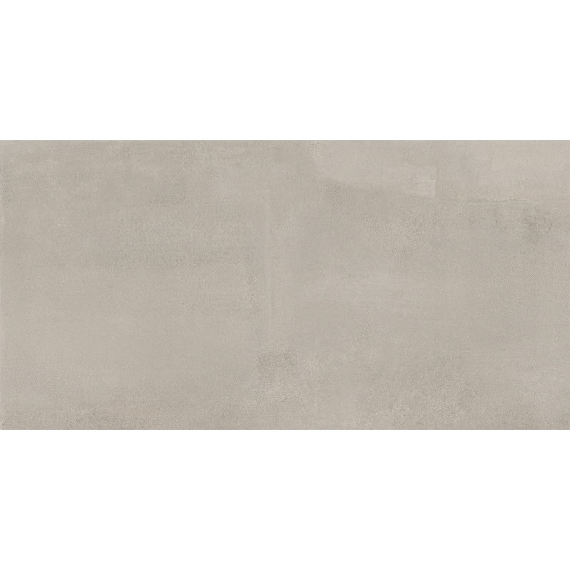Mexen Calgary Carrelage rectifié argenté émaillé G1, carreau sol-mur 120 x 60 cm, carving - TL409-120-060-03