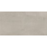 Mexen Calgary Carrelage rectifié argenté émaillé G1, carreau sol-mur 120 x 60 cm, carving - TL409-120-060-03