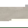 Mexen Calgary Silver grès émaillé rect. G1, carreau sol-mural 120 x 60 cm, carving - TL409-120-060-03