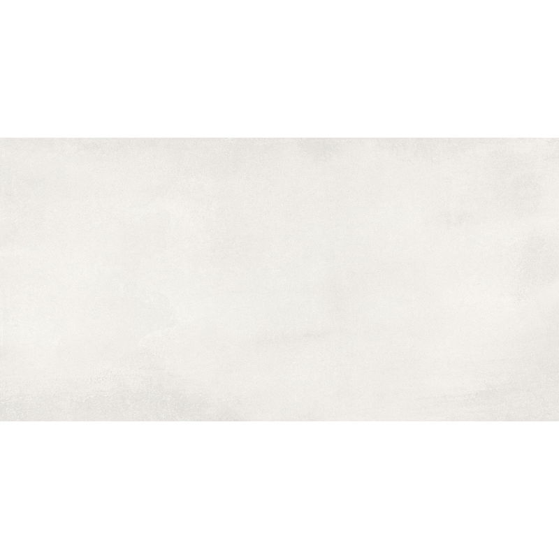 Mexen Calgary Blanc grès émaillé rect. G1, carreau sol-mur 120 x 60 cm, carving - TL409-120-060-04