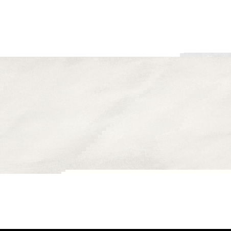 Mexen Calgary Blanc grès émaillé rect. G1, carreau sol-mur 120 x 60 cm, carving - TL409-120-060-04