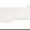 Mexen Calgary Blanc grès émaillé rect. G1, carreau sol-mur 120 x 60 cm, carving - TL409-120-060-04