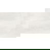 Mexen Calgary Blanc grès émaillé rect. G1, carreau sol-mur 120 x 60 cm, carving - TL409-120-060-04